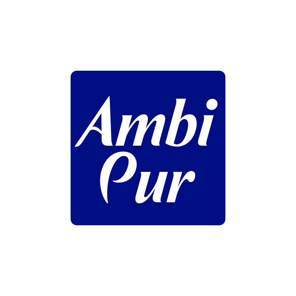Logo Ambi Pur
