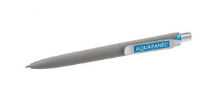 Aquapanel - Kugelschreiber