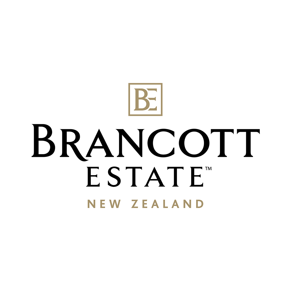 Logo Brancott Estate