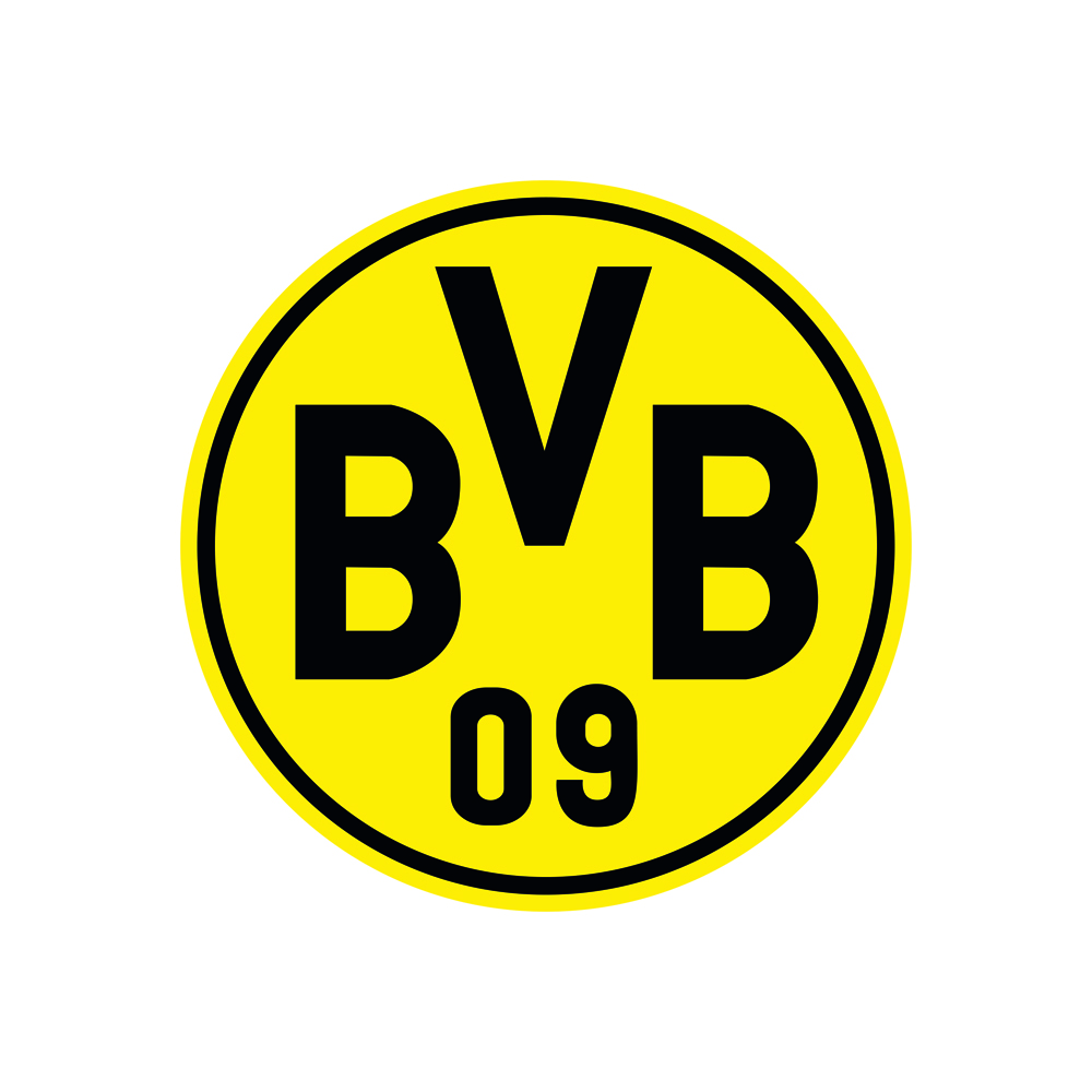 Logo BVB Borussia