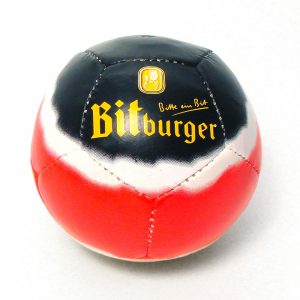Bitburger - Fußball