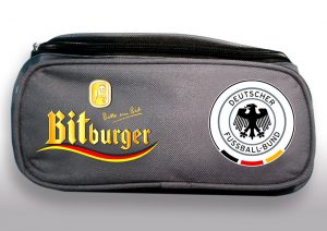 Bitburger - Bauchtasche