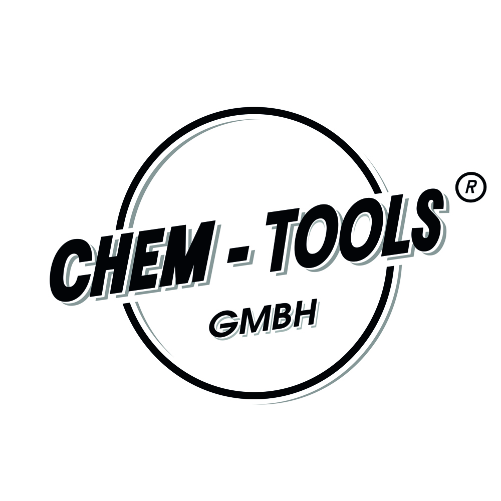 Logo Chem-Tools
