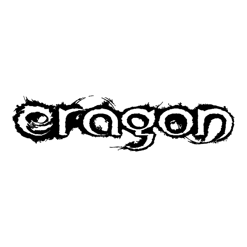 Logo Eragon