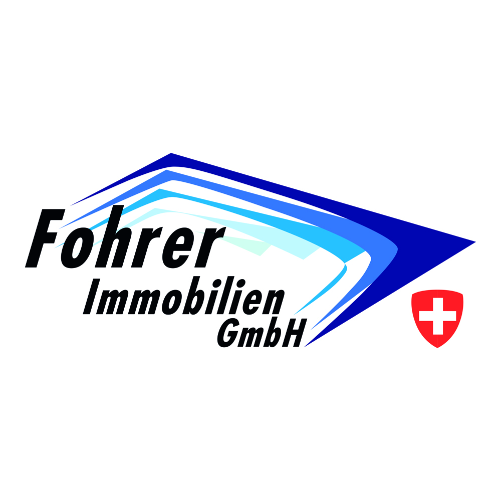 Logo Fohrer