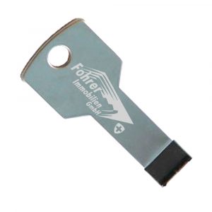 Fohrer - USB-Stick in Form eines Schlüssels