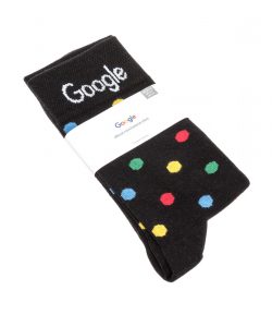 Google Socken