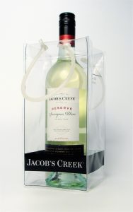 Jacobs Creek - Kühltasche