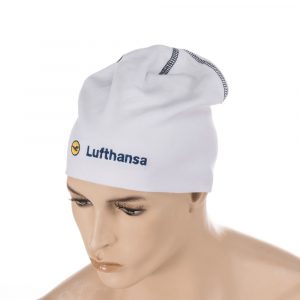 Lufthansa - Mütze