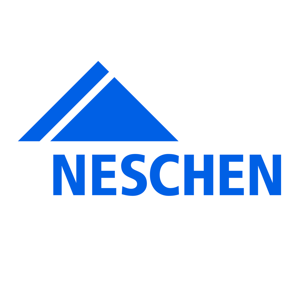 Logo Neschen