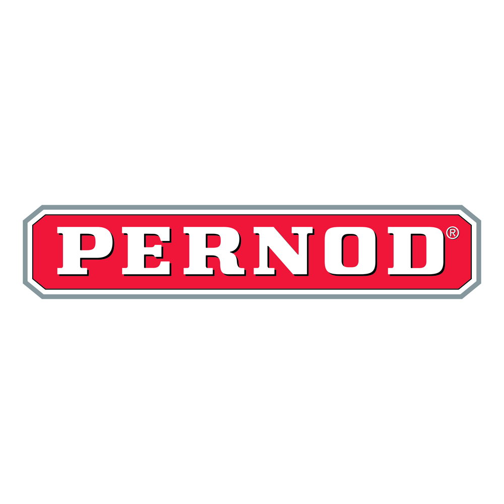 Logo Pernod