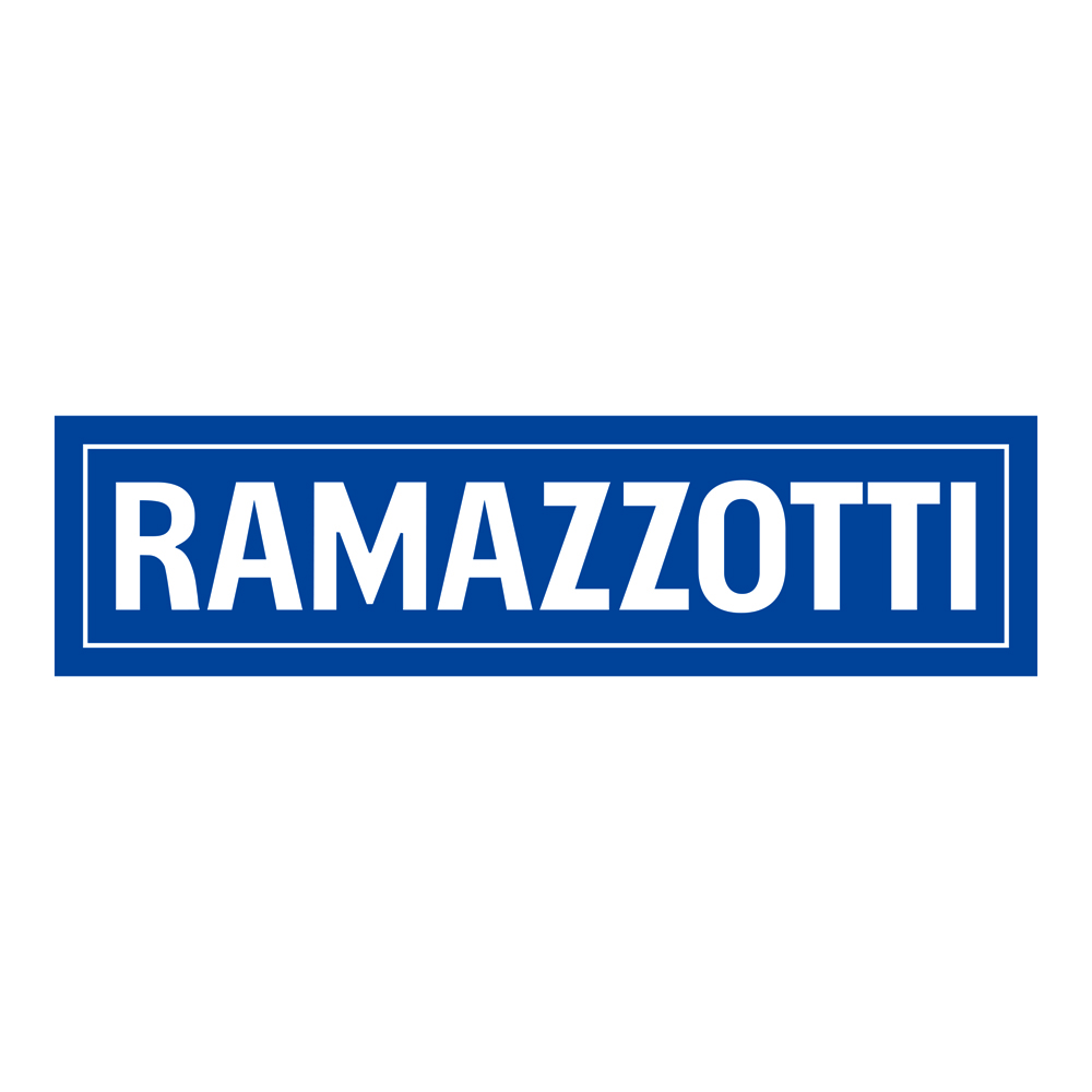 Logo Ramazzotti