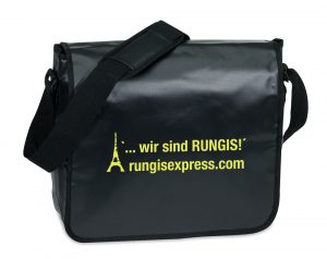 Rungis - Tasche