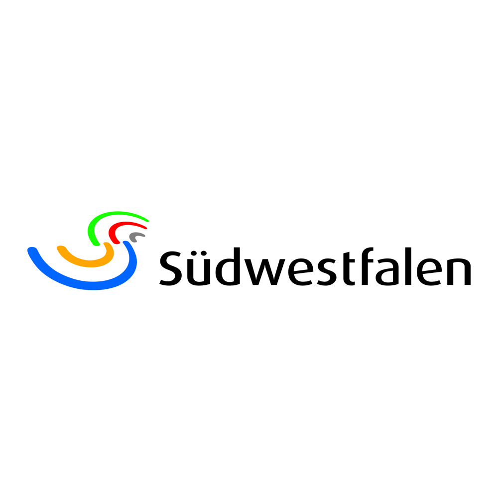 Logo Südwestfalen