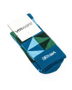 VM Ware Socken