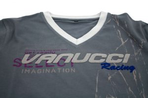 Vanucci T-Shirt