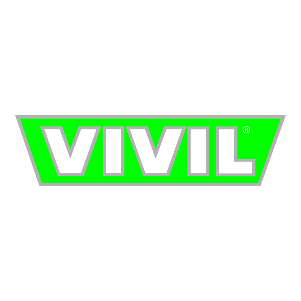 Logo VIVIL