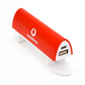 Vodafone USB