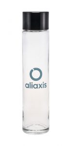 Aliaxis - Wasserflasche