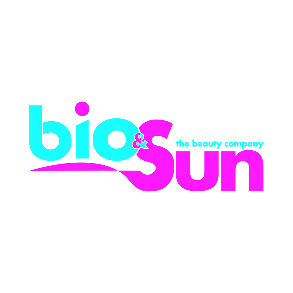 Logo Bio & Sun