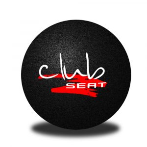Ball Club SEAT