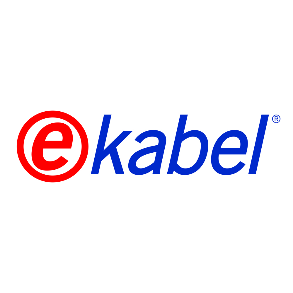 Logo ekabel