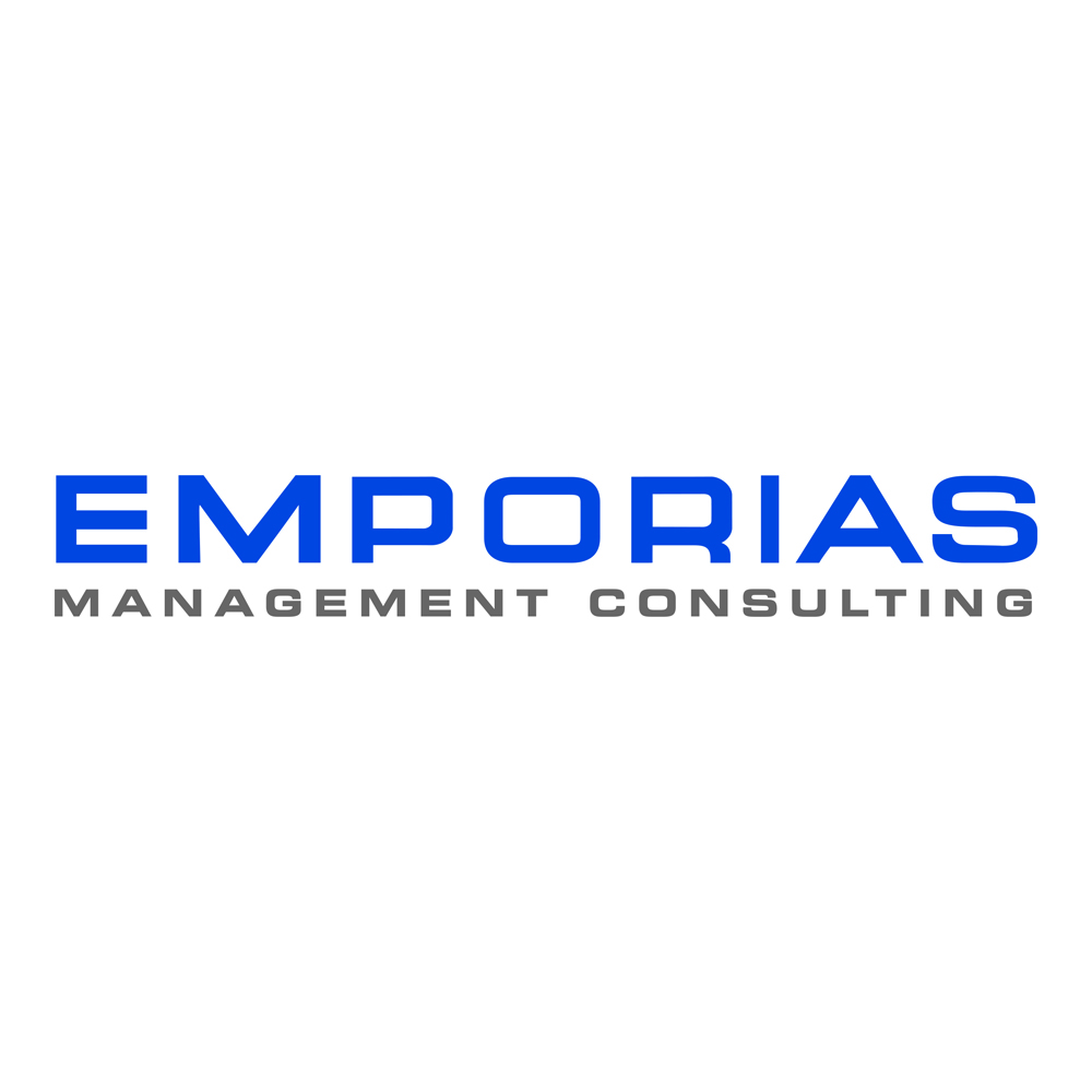 Logo Emporias
